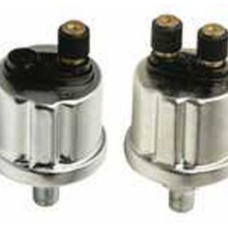 SENSORE 5B 1/8-27NPTF 2POLI 10/184<